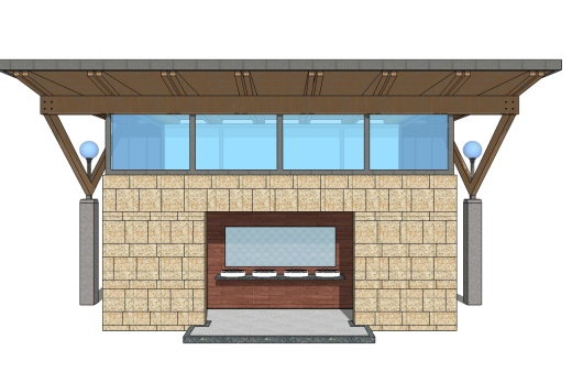 卫生间合集缩略图